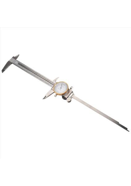 Arama Kaliperleri 0-150MM 0 02MM Hassas Endüstri Paslanmaz Çelik Vernier Caliper Şok Geçirmez Metrik Ölçüm Aracı (Yurt Dışından) modelleri