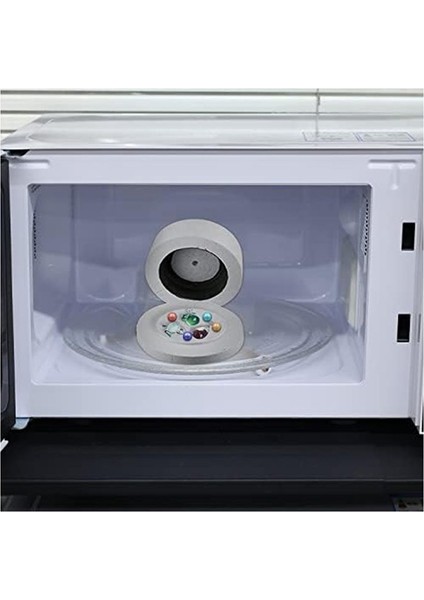 150PCS Mikrodalga Fırın Kağıt Turu 4 7 Inç Sıcaklıkta Seramik Fırın Kağıt Raf Kağıdı Dıy Cam Kaynaştırma El Sanatları (Yurt Dışından) indirimleri