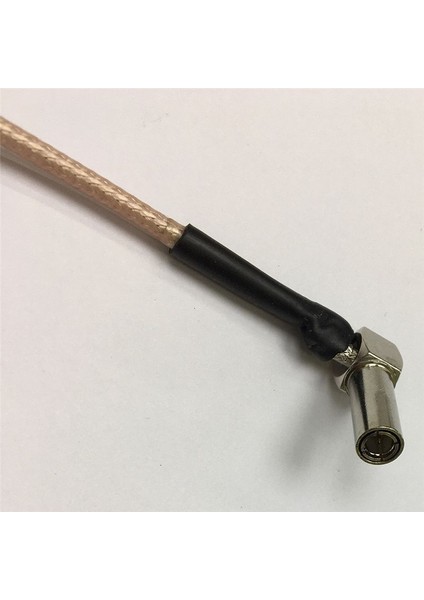 Özel Test Hattı Kablo Kablosu Bağlama Motorola Xır P8668 P8660 P8608 Radyo Walkie Talkie Aksesuarları (Yurt Dışından) fırsatları