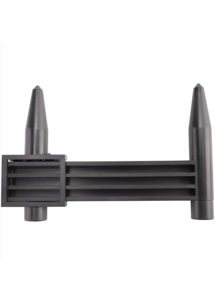 Pcd Gauge Cetvel Jant Araç Tekerlek Cıvatası Deseni Ölçüm Gösterge Alet Deliği 4 5 6 8 Lug (Yurt Dışından) fırsatları