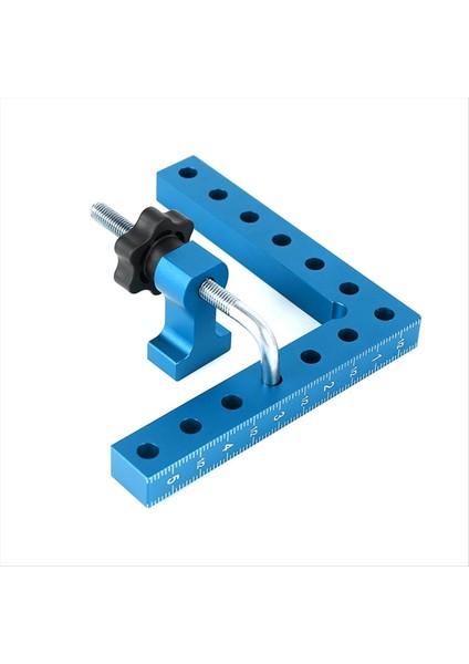 90 Derece Kelepçe Konumlandırma Kareler Kelepçeleri Ahşap Işleme Köşesi Kelepçeleri Sağ Açılı Kelepçe Ahşap Kelepçeler (Yurt Dışından) modelleri