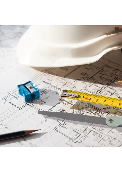 2x Yeni 0 02 Ila 1mm 17 Bıçak Kalınlığı Metrik Dolgu Doldurucu Feeler Gauge Tedbir Aracı (Yurt Dışından) fiyatları