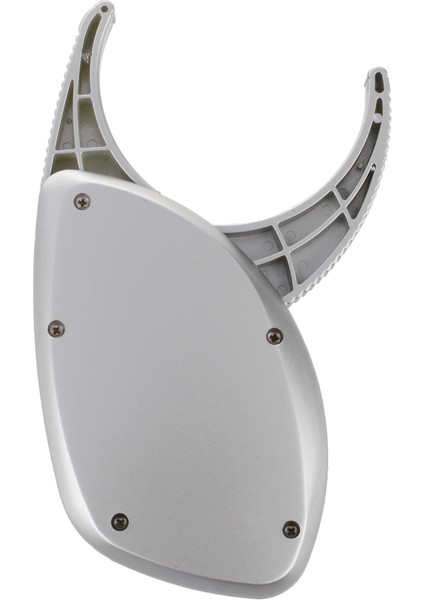 Dijital LCD Vücut Yağ Kaliperi Cilt Kat Kalınlığı Sağlık Fitness Kilo Cinsiyet (Yurt Dışından) fiyatları