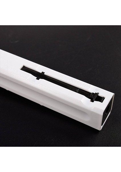 2pcs Ftth Optik Fiber Kalem Temizleyici Aracı Temizleme 2 5mm Lc Mu 1 25MM Sc Fc St Konektör Fiber Optik Temizleme Araçları Akıllı Temizleyici (Yurt Dışından) indirimleri