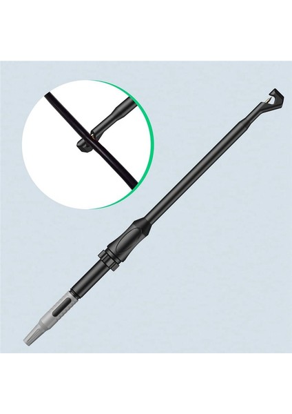 Multimetre Testi Kurşunları Kiti Hassas Keskin Prob Testi Gold-Kaplama Prob Kurşunları Muz Testi Kurşun Prob Klip (Yurt Dışından) fiyatları