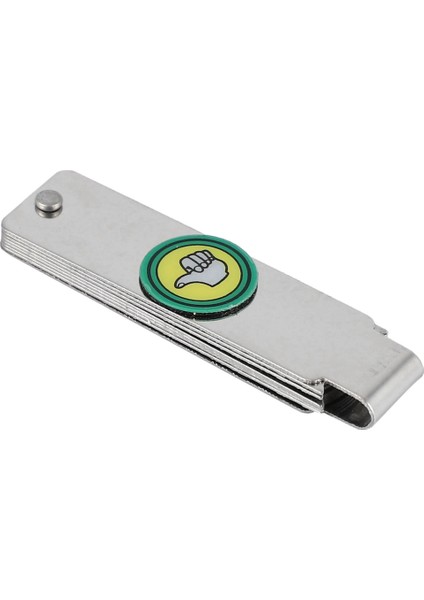 2x Taş Takı Elmas Ayak Boyutunu Ölçüm Altı Kaliper Alet Takı (Yurt Dışından) modelleri