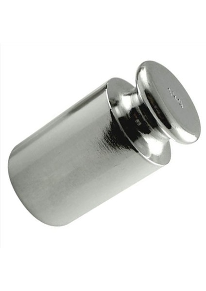 Aws Dijital Ölçeği Karbon Çelik Krom Kaplama 1000G (1kg Wgt) Için 4x Kalibrasyon Ağırlığı (Yurt Dışından) modelleri