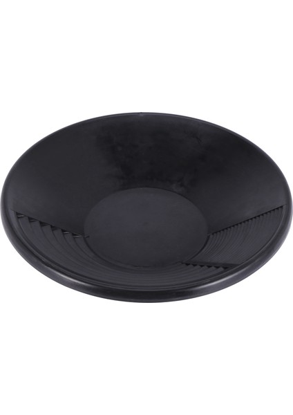 2x Siyah Plastik Altın Tan Havzası Nugget Madencilik Tarama Kum Altın Madenciliği El Kitabı Bıktırma Preezing Ekipmanları (Yurt Dışından) fiyatları