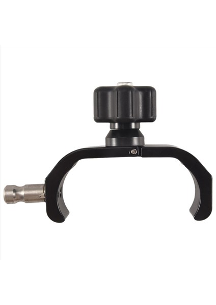 Pusula ve Veri Toplayıcı Beşiği Gps Total Station Tsc3 ile Hızlı Bırakma Kutup Kelepçesi (Yurt Dışından) fırsatları