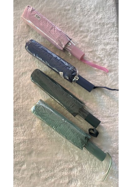 100 cm Otomatik Şemsiye fırsatları