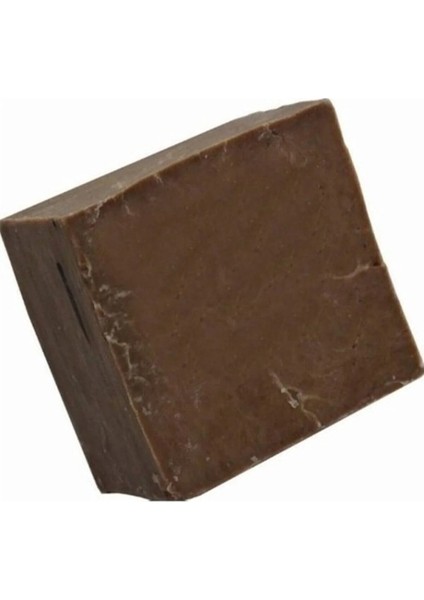 Ardıç Katranı Sabunu Hatay El Yapımı %100 Organik Doğal Sabun 1 Kalıp 130 Gram indirimleri