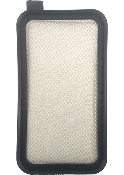 | Terra Premium Motor Koruma Filtresi