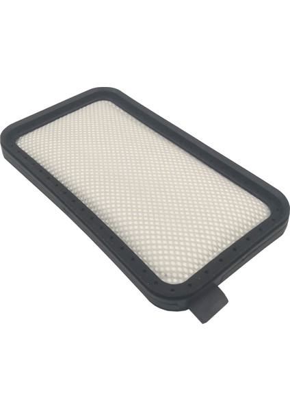 | Terra Premium Motor Koruma Filtresi fiyatları