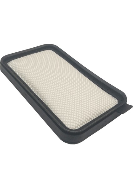 | Terra Green Motor Koruma Filtresi modelleri