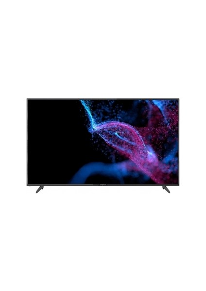 65ST3204 Ultra Hd (4k) Webos Tv