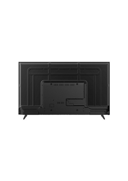 65ST3204 Ultra Hd (4k) Webos Tv fiyatları