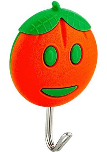 Şaşkın Askı 2'li ROYALEKS-CK-975