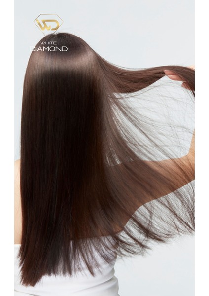 Saç Uzatma Hızlı Etkili Atkuyruğu Saç Bakım Maskesi 500 ml fiyatları