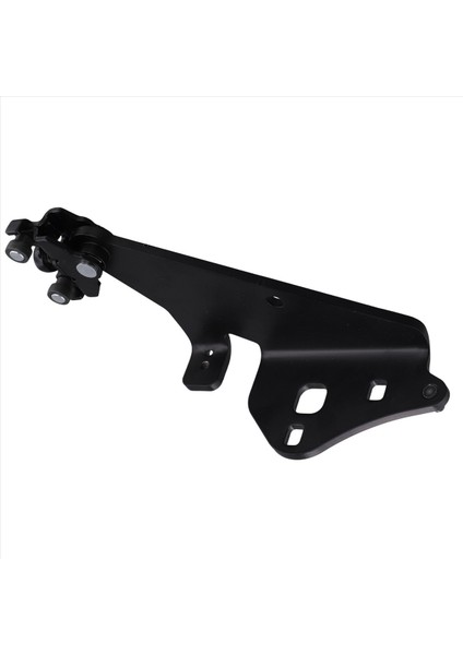 Renault Kangoo Için Araba Kapısı Silindir Kılavuzu Rayı Iı 2008-2019 Kapı Rehberi Kaymak Sol 8200497763 (Yurt Dışından) fırsatları