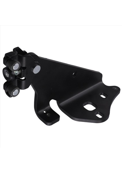 Renault Kangoo Için Araba Kapısı Silindir Kılavuzu Rayı Iı 2008-2019 Kapı Rehberi Kaymak Sol 8200497763 (Yurt Dışından) indirimleri