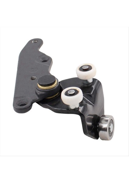 1paır Alt Sürgülü Kapı Silindir Menteşe 72531-SHJ-A01 72571 Honda Odyssey Için SHJ-A01 2005-2010 72531SHJA01 72571SHJA01 (Yurt Dışından) fırsatları