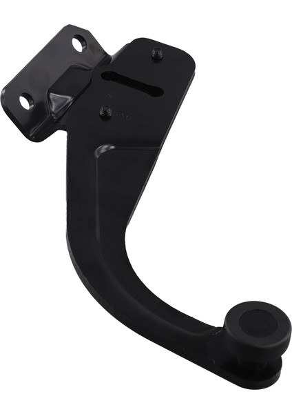 Araba Sürgülü Kapı Vw Caddy 5V Mk5 Sbb Sbj 2020-2025 Sürgülü Kapı Silin Kılavuzu Rail R 2K7843436C (Yurt Dışından)