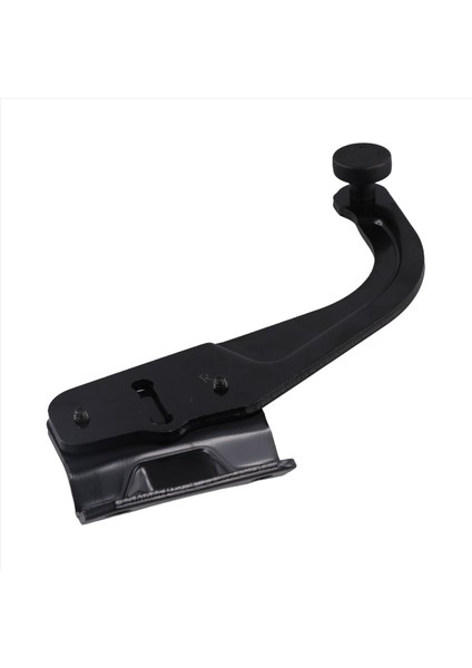 Araba Sürgülü Kapı Vw Caddy 5V Mk5 Sbb Sbj 2020-2025 Sürgülü Kapı Silin Kılavuzu Rail R 2K7843436C (Yurt Dışından) fiyatları