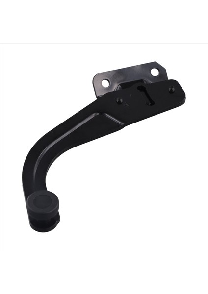 Araba Sürgülü Kapı Vw Caddy 5V Mk5 Sbb Sbj 2020-2025 Sürgülü Kapı Silin Kılavuzu Rail R 2K7843436C (Yurt Dışından) modelleri