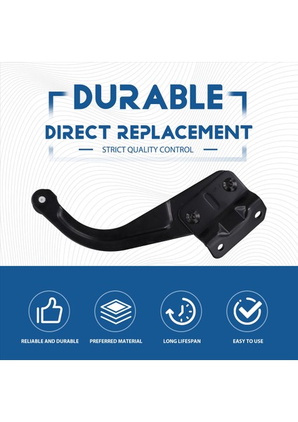 Araba Sürgülü Kapı Vw Caddy 5V Mk5 Sbb Sbj 2020-2025 Sürgülü Kapı Silin Kılavuzu Rail R 2K7843436C (Yurt Dışından) fırsatları