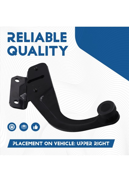 Araba Sürgülü Kapı Vw Caddy 5V Mk5 Sbb Sbj 2020-2025 Sürgülü Kapı Silin Kılavuzu Rail R 2K7843436C (Yurt Dışından) indirimleri