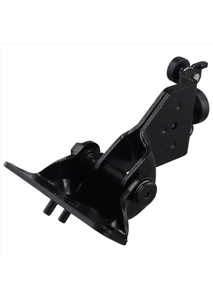 Araba Merkezi Vw Caddy 5V Sb 2020-2025 Kayan Kapı Merkezi Kılavuzu Sol 2K7843303A 2K7843303B (Yurt Dışından) fiyatları