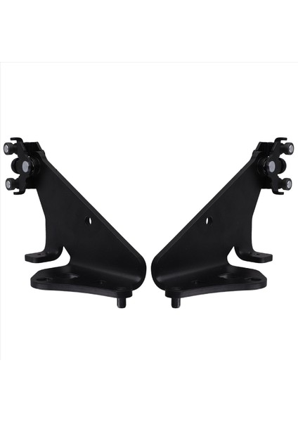 1paır Kapı Silindir Kılavuzu Rail 8200497763 8200497643 Renault Kangoo Için Iı 2008-2019 Kapı Rehberi Sol Sol Altta (Yurt Dışından) fiyatları