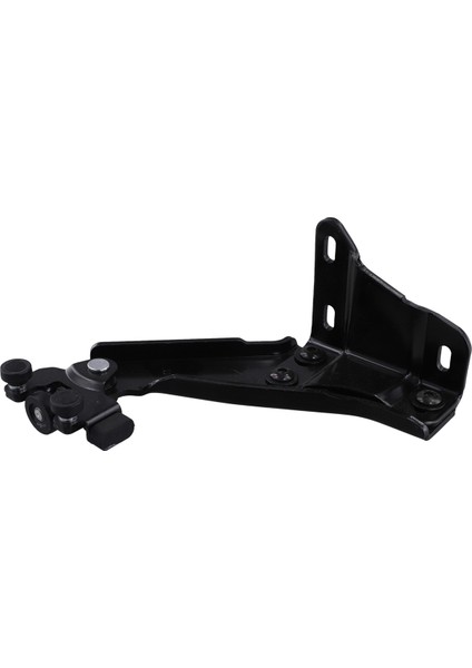 Araba Vw Caddy Için Alt Altındırma Kılavuzu Rayanı 5V Sb 2020-2025 Alt Sürgülü Kapı Silindiri Sağ 2K7843398A 2K7843398B (Yurt Dışından)