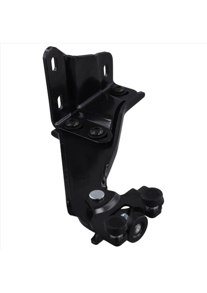 Araba Vw Caddy Için Alt Altındırma Kılavuzu Rayanı 5V Sb 2020-2025 Alt Sürgülü Kapı Silindiri Sağ 2K7843398A 2K7843398B (Yurt Dışından) modelleri