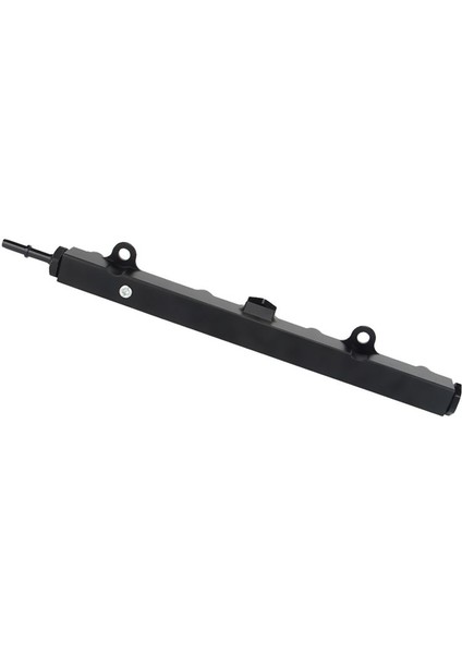 K Serisi Otomotiv Yakıt Rayları Akışlı Yakıt Rayları Honda Civic Acura Için Otomotiv Yakıt Rayları (Yurt Dışından) fırsatları