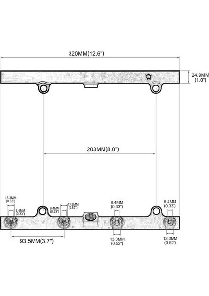 K Serisi Otomotiv Yakıt Rayları Akışlı Yakıt Rayları Honda Civic Acura Için Otomotiv Yakıt Rayları (Yurt Dışından) indirimleri