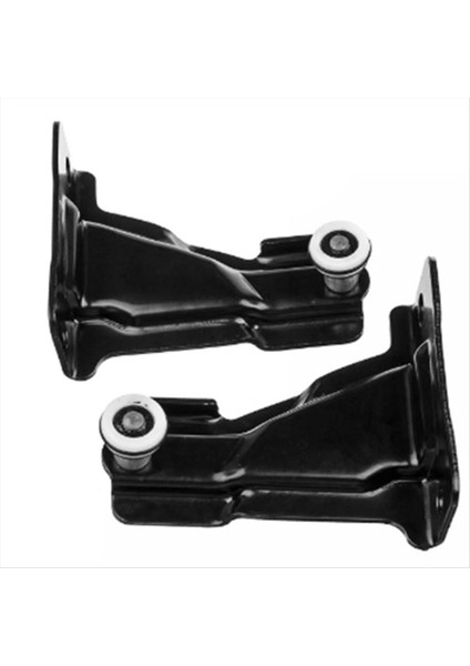 1paır Sürgülü Kapı Üst Rulo Menteşe 72550-SHJ-A01 72510-SHJ-A01 Honda Odyssey Için 2005-2010 72550SHJA01 72510SHJA01 (Yurt Dışından) fırsatları