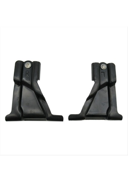 1paır Sürgülü Kapı Üst Rulo Menteşe 72550-SHJ-A01 72510-SHJ-A01 Honda Odyssey Için 2005-2010 72550SHJA01 72510SHJA01 (Yurt Dışından) indirimleri