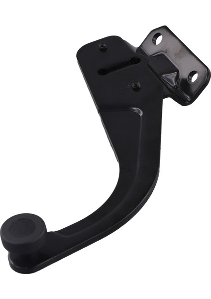 Araba Sürgülü Kapı Vw Caddy 5V Mk5 Sbb Sbj 2020-2025 Sürgülü Kapı Silin Kılavuzu Rail L 2K7843435C (Yurt Dışından)