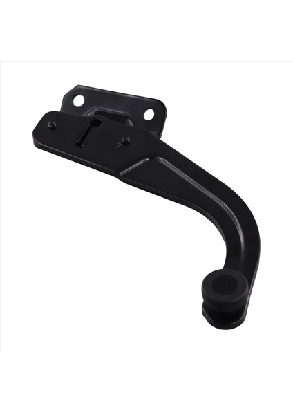 Araba Sürgülü Kapı Vw Caddy 5V Mk5 Sbb Sbj 2020-2025 Sürgülü Kapı Silin Kılavuzu Rail L 2K7843435C (Yurt Dışından) fiyatları