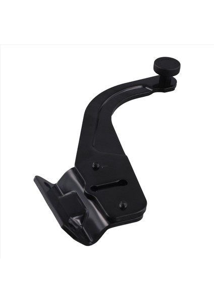 Araba Sürgülü Kapı Vw Caddy 5V Mk5 Sbb Sbj 2020-2025 Sürgülü Kapı Silin Kılavuzu Rail L 2K7843435C (Yurt Dışından) modelleri