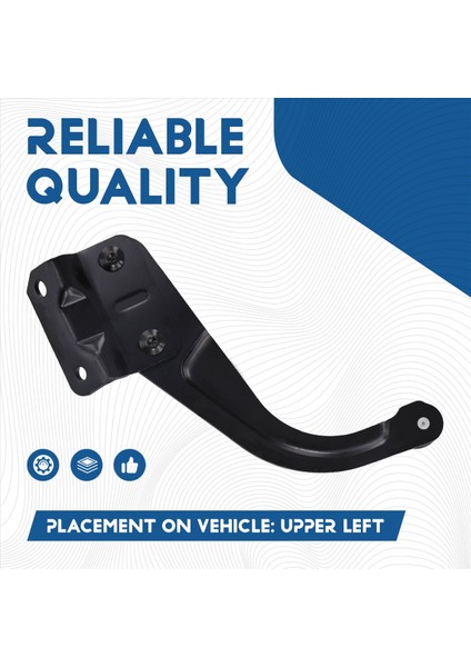 Araba Sürgülü Kapı Vw Caddy 5V Mk5 Sbb Sbj 2020-2025 Sürgülü Kapı Silin Kılavuzu Rail L 2K7843435C (Yurt Dışından) indirimleri