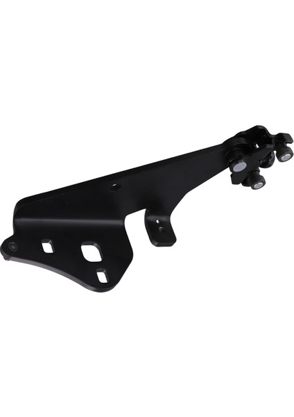 Renault Kangoo Için Araba Kapısı Silindir Kılavuzu Rayı Iı 2008-2019 Kapı Kılavuzu Kayma Sağ 8200497643 8200497645 (Yurt Dışından)