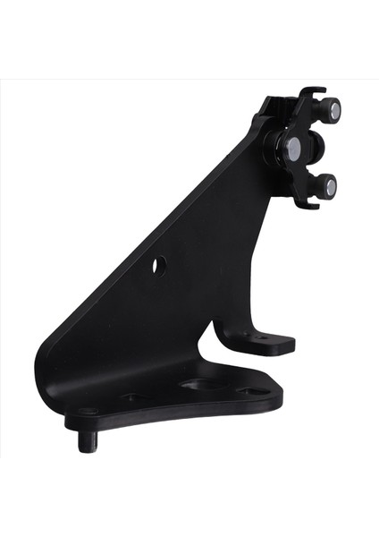 Renault Kangoo Için Araba Kapısı Silindir Kılavuzu Rayı Iı 2008-2019 Kapı Kılavuzu Kayma Sağ 8200497643 8200497645 (Yurt Dışından) fiyatları