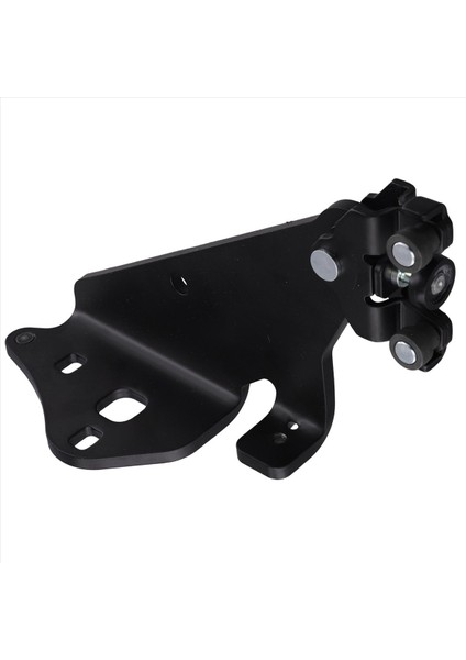 Renault Kangoo Için Araba Kapısı Silindir Kılavuzu Rayı Iı 2008-2019 Kapı Kılavuzu Kayma Sağ 8200497643 8200497645 (Yurt Dışından) modelleri