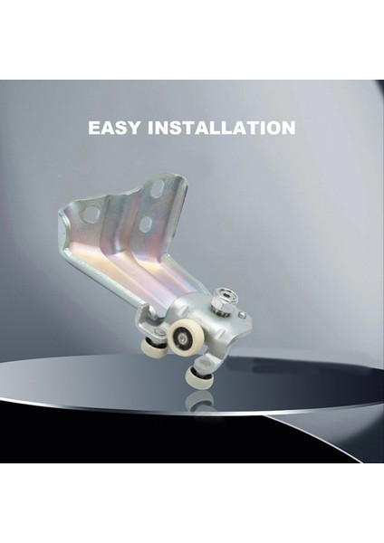 Sağ Sürgülü Kapı Silindir Seti 1376702080 1611731580 Citroen Jumper Için Fiat Ducato Peugeot Boksör Mk3 (Yurt Dışından) indirimleri