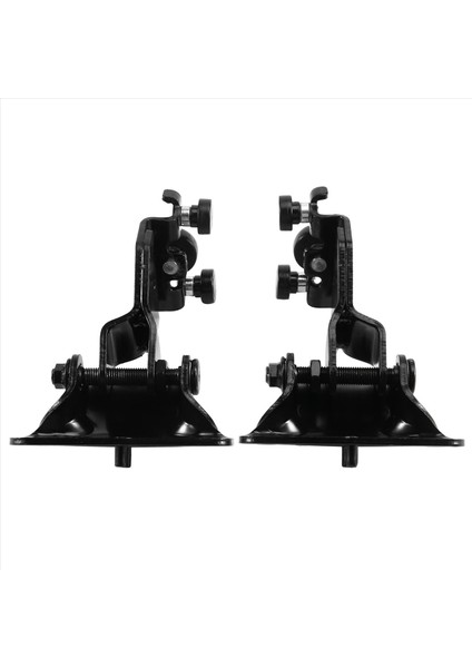 1paır Sürgülü Kapı Merkezi Kılavuzu Demiryolu 2K7843303A 2K7843304A Vw Caddy 5V Sb 2020-2025 Merkez Sürgülü Kapı Silindir (Yurt Dışından) fiyatları