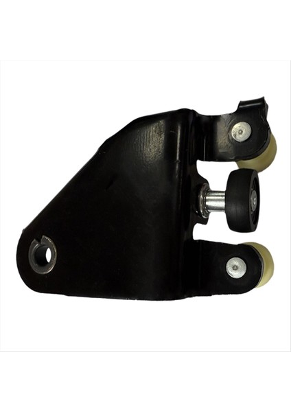 Renault Kangoo Iı Için Sol Kapı Kasnağı Silindir Kılavuzu Kollu 8200497757 2008-2019 Sürgülü Kapı Rulosu (Yurt Dışından) fiyatları