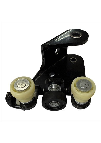 Renault Kangoo Iı Için Sol Kapı Kasnağı Silindir Kılavuzu Kollu 8200497757 2008-2019 Sürgülü Kapı Rulosu (Yurt Dışından) modelleri