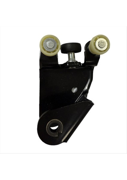 Renault Kangoo Iı Için Sol Kapı Kasnağı Silindir Kılavuzu Kollu 8200497757 2008-2019 Sürgülü Kapı Rulosu (Yurt Dışından) indirimleri